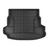 Mata do bagażnika ProLine dopasowane do Mazda 6 II 2007-2012