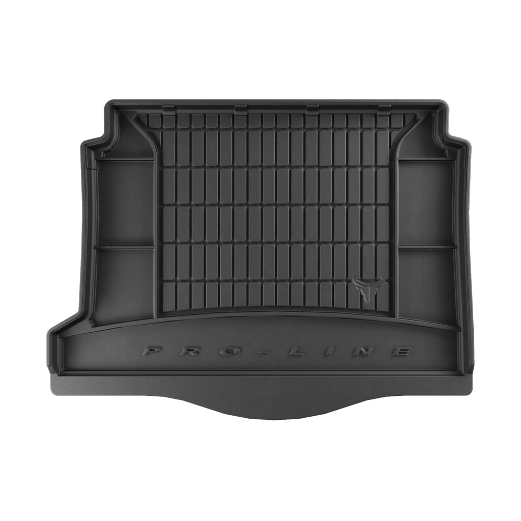 Mata do bagażnika ProLine dopasowane do Ford Mondeo V 2014-2022