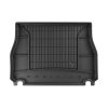 Mata do bagażnika ProLine dopasowane do BMW X5 E53 1999-2006