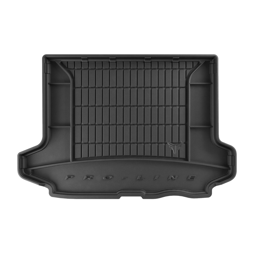 Mata do bagażnika ProLine dopasowane do Kia Sportage V od 2021