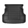 Mata do bagażnika ProLine dopasowane do Toyota Avensis II 2003-2009