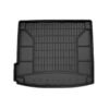 Mata do bagażnika ProLine dopasowane do BMW X6 E71 2007-2014