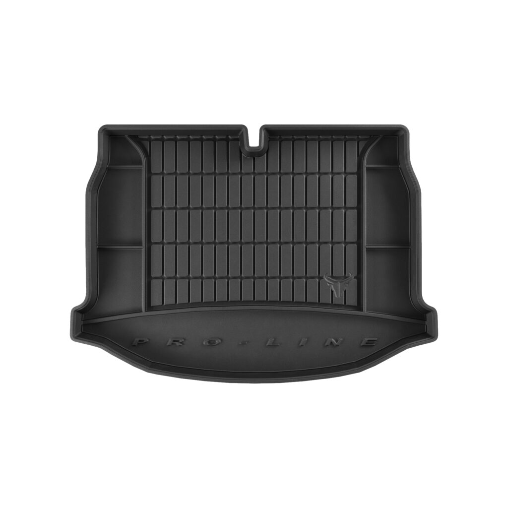 Mata do bagażnika ProLine dopasowane do Volkswagen Beetle 2011-2019