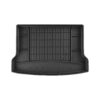 Mata do bagażnika ProLine dopasowane do Mercedes-Benz GLA X156 2013-2019