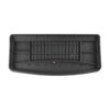 Mata do bagażnika z logo ProLine dopasowana do Ford S-Max I 2006-2014