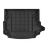 Mata do bagażnika ProLine dopasowane do Land Rover Discovery Sport 2014-2019