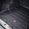 Mata do bagażnika ProLine dopasowana do Audi A4 B7 2004-2008