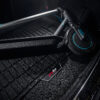 Mata do bagażnika ProLine dopasowana do Audi A4 B7 2004-2008