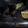 Mata do bagażnika ProLine dopasowana do Audi A4 B7 2004-2008