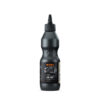 ADBL Aio Soft 200ml – preparat do polerowania, oczyszczania i zabezpieczania lakieru