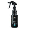 ADBL Bonnet 500ml – preparat do czyszczenia tapicerki i podsufitki