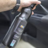 ADBL Bonnet 500ml – preparat do czyszczenia tapicerki i podsufitki