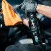 ADBL Bonnet 500ml – preparat do czyszczenia tapicerki i podsufitki
