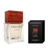 Fresso Perfumy do samochodu Dark Delight 50ml