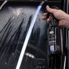 ADBL Hybrid Glass 500ml – płyn do mycia szyb z niewidzialną wycieraczką