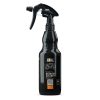 ADBL Interior Cleaner 500ml – preparat do czyszczenia wnętrza