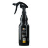 ADBL Interior Wow 500ml – dressing do plastików wewnętrznych