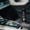 ADBL Leather Conditioner 200ml – preparat zabezpieczający do skóry