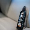 ADBL Leather Conditioner 200ml – preparat zabezpieczający do skóry