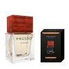 Fresso Perfumy do samochodu Paradise Spark 50ml