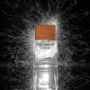 Fresso Perfumy do samochodu Pure Passion 50ml