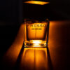 Fresso Perfumy do samochodu Pure Passion 50ml
