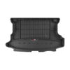 Mata do bagażnika ProLine dopasowana do Kia Sportage II 2004-2010