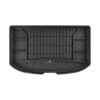Mata do bagażnika ProLine dopasowana do Kia Soul II 2013-2019