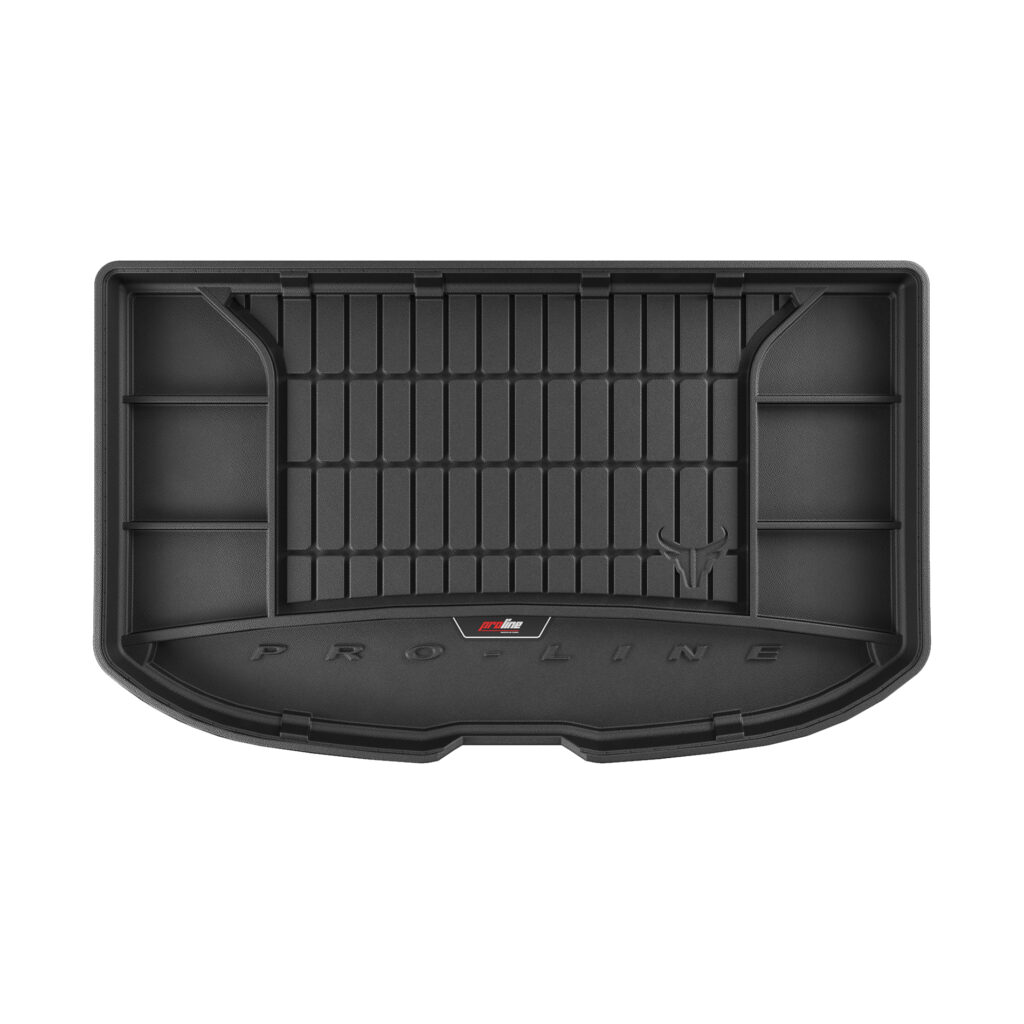 Mata do bagażnika ProLine dopasowana do Kia Soul II 2013-2019