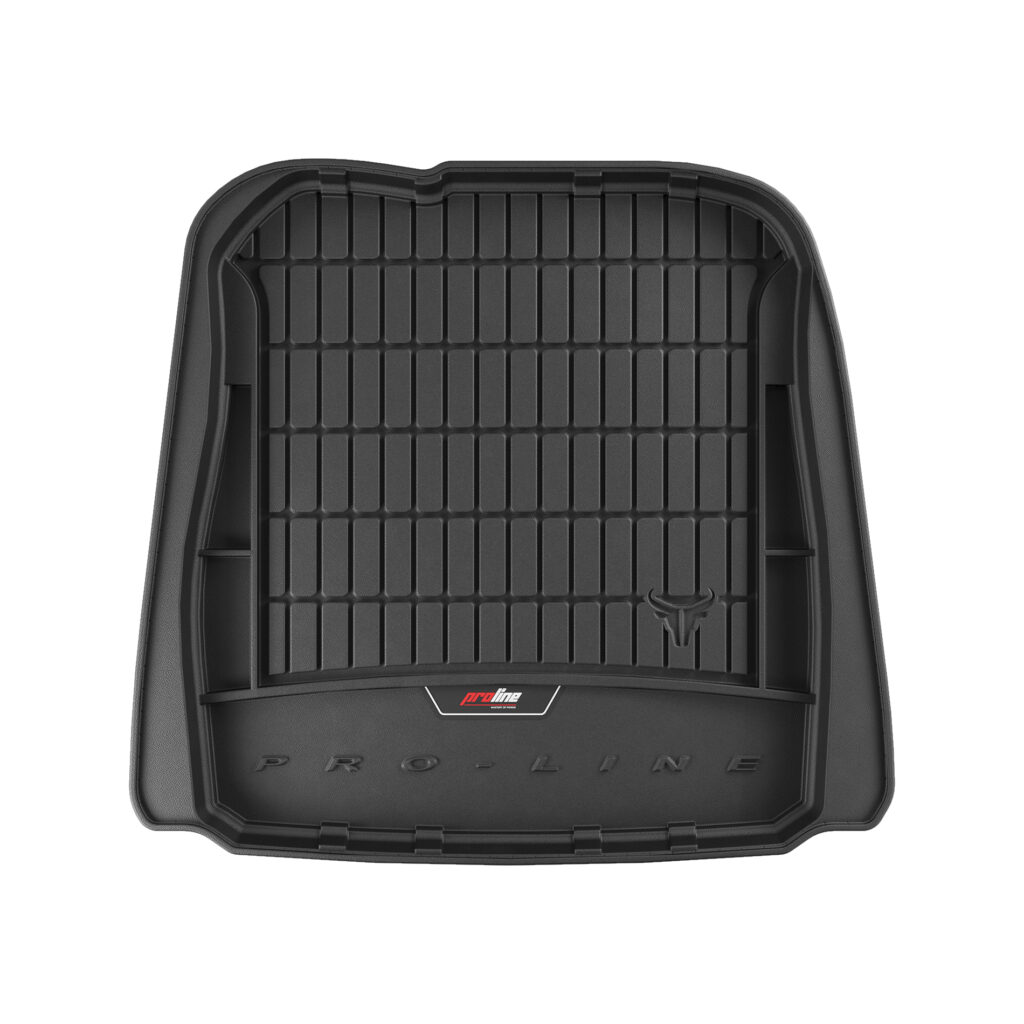 Mata do bagażnika ProLine dopasowana do SEAT Cordoba I 1993-2002