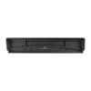 Mata do bagażnika ProLine dopasowana do Peugeot 5008 I 2009-2017