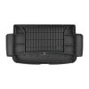 Mata do bagażnika ProLine dopasowana do Mercedes-Benz SLK R171 2004-2011