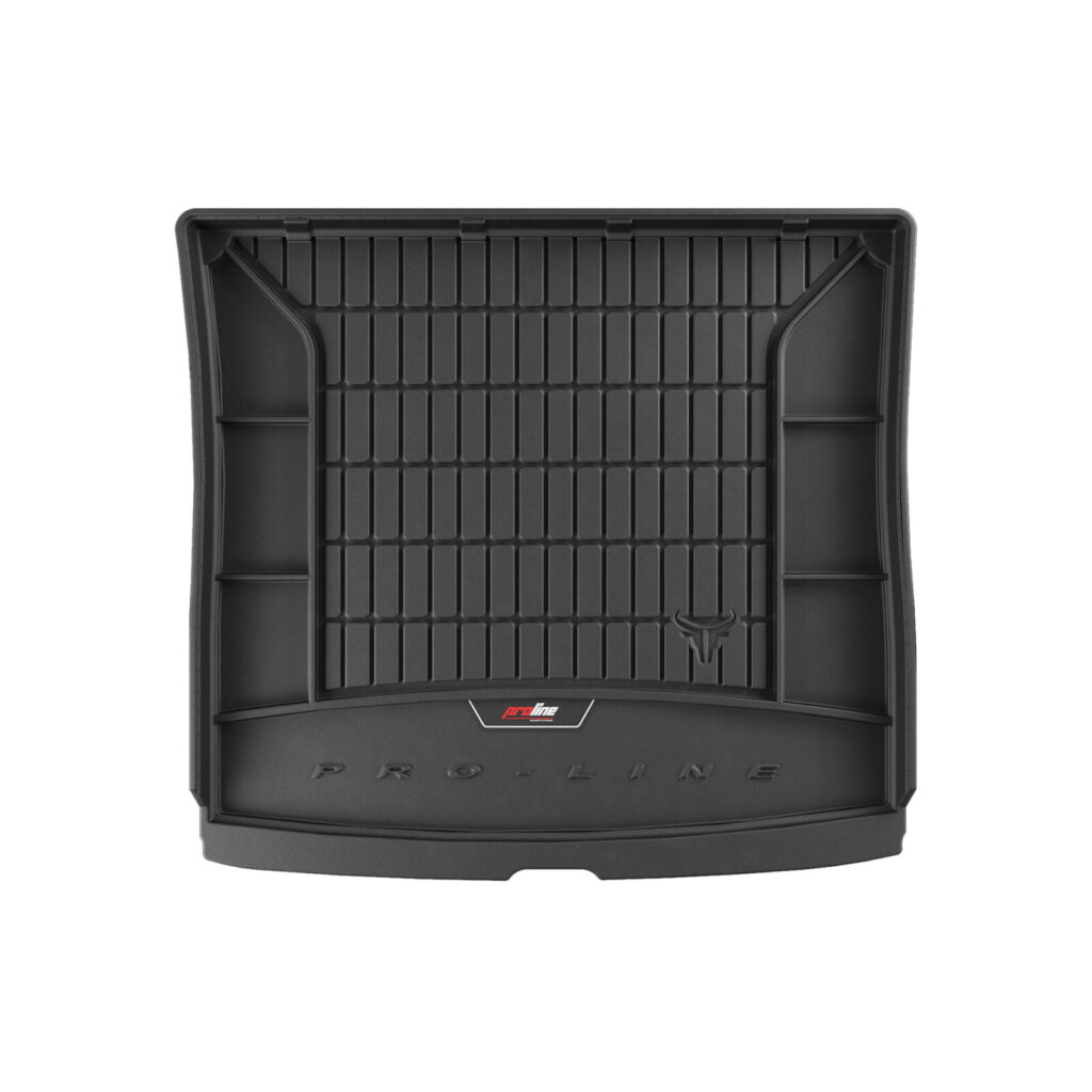 Mata do bagażnika ProLine dopasowana do Ford Grand C-Max 2010-2019