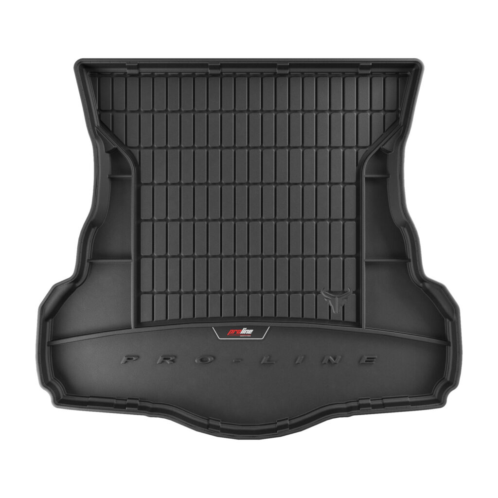 Mata do bagażnika ProLine dopasowana do Ford Mondeo V 2014-2022