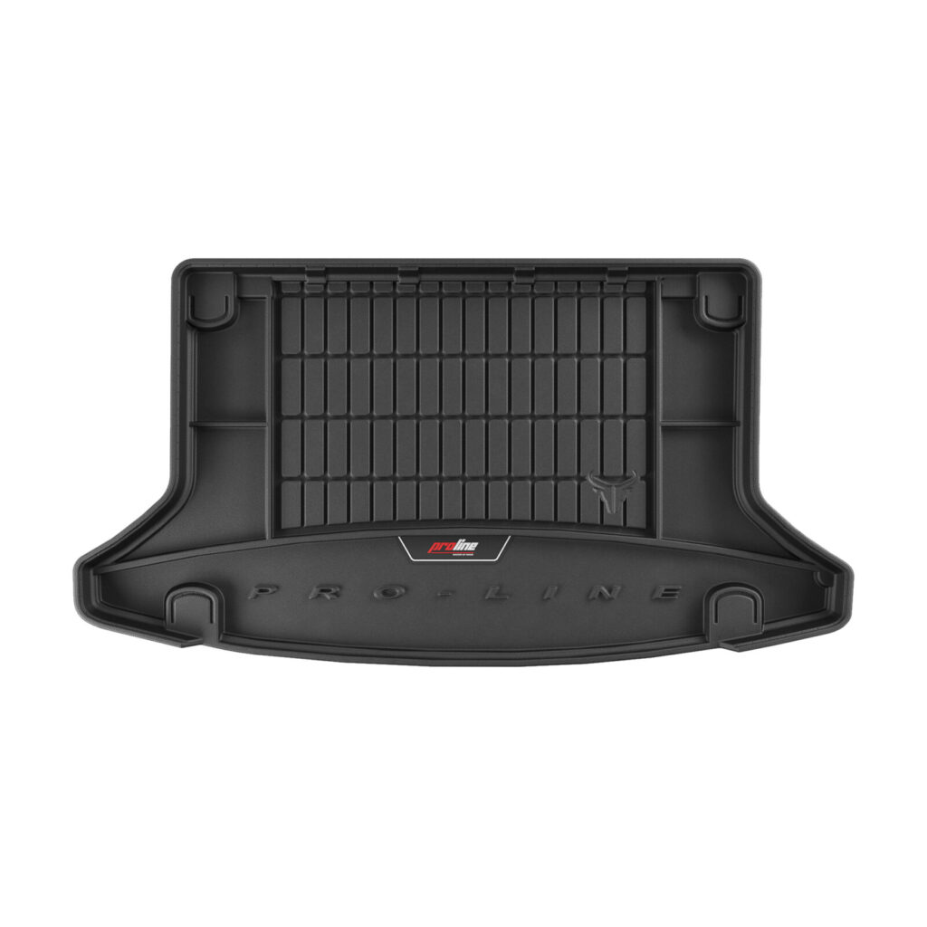Mata do bagażnika ProLine dopasowana do Kia Niro EV I 2018-2022