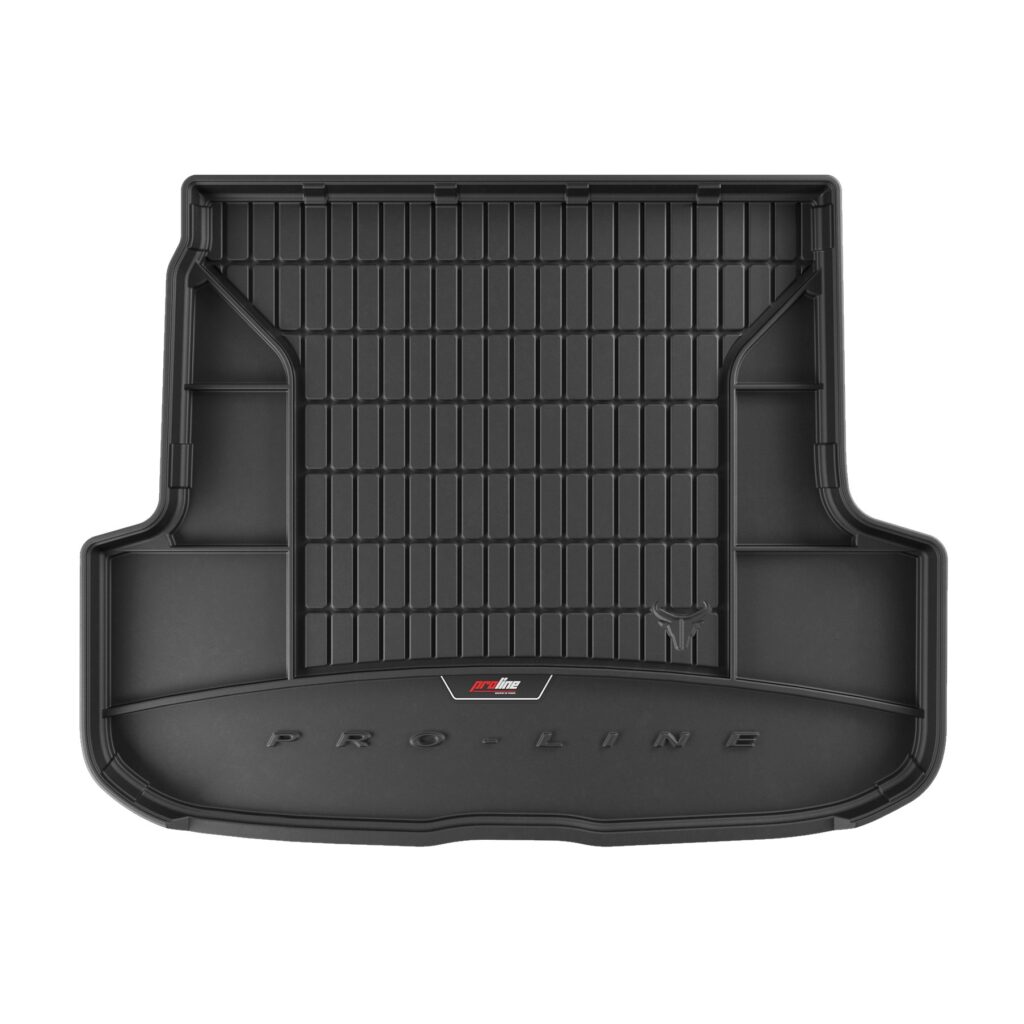 Mata do bagażnika ProLine dopasowana do Subaru Outback III 2003-2009