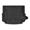 Mata do bagażnika ProLine dopasowana do Land Rover Discovery Sport 2014-2019