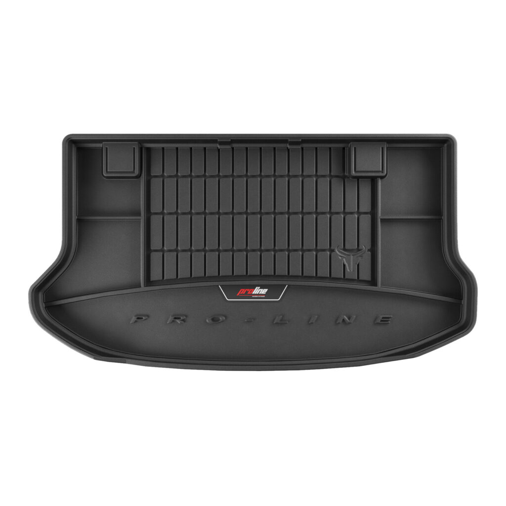 Mata do bagażnika ProLine dopasowana do Hyundai ix20 2010-2019