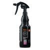 ADBL Vampire Light 500ml – deironizer do felg w żelu