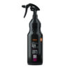 ADBL Vampire Liquid 1l – preparat do czyszczenia felg, deironizer