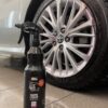 ADBL Vampire Liquid 1l – preparat do czyszczenia felg, deironizer