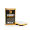 Dwustronny pad do czyszczenia wnętrza Scrubber Pad WORK STUFF