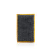 Dwustronny pad do czyszczenia wnętrza Scrubber Pad WORK STUFF