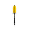 Szczotka do mycia felg Blizzard WORK STUFF