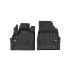 Dywaniki samochodowe ProLine dopasowane do Renault Kangoo III od 2021